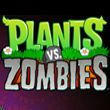 Novedades para la versión de Plants vs. Zombies  en Xbox Live Arcade